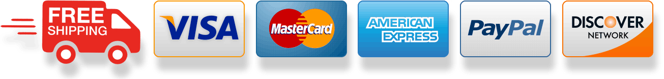 Vitrafoxin secure payment